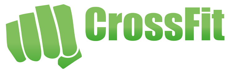 CrossFit Juiz de Fora